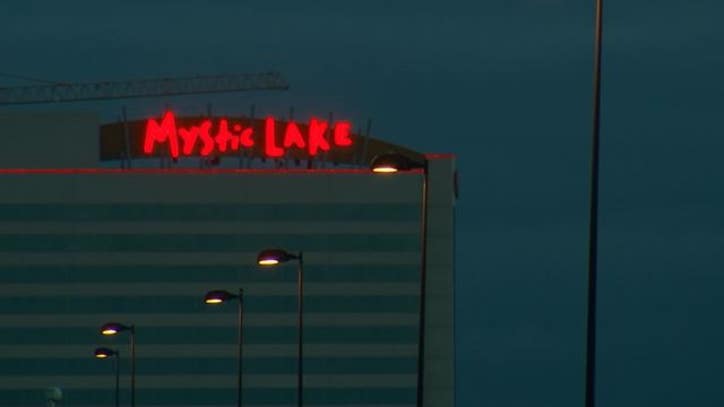 Little six casino prior lake mn