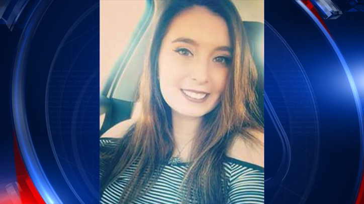 Missing Fargo Womans Body Found In Nearby River Fox 9 Minneapolis St 