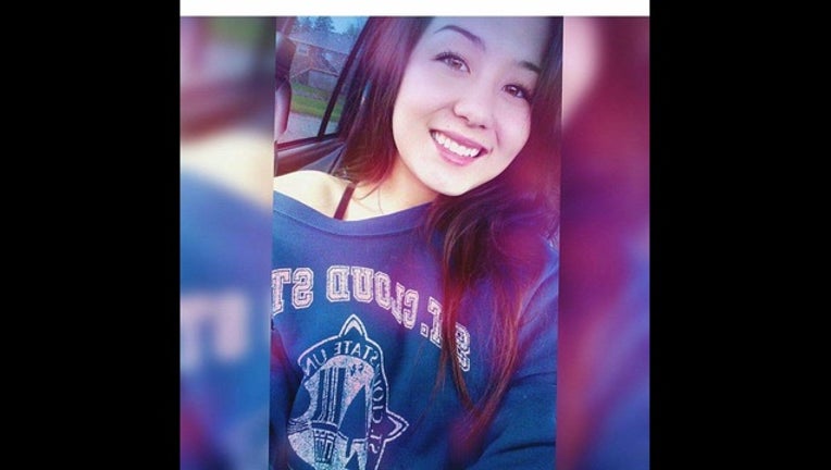 Aaliyah Kazimer_1494864475820.jpg