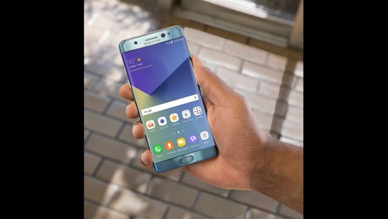 0100f120-samsung galaxy note 7_1472817464369.jpg