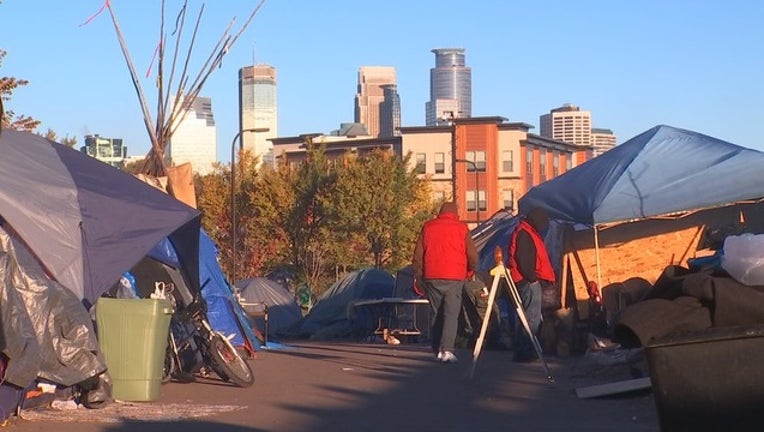 tent city_1540857276423.png.jpg