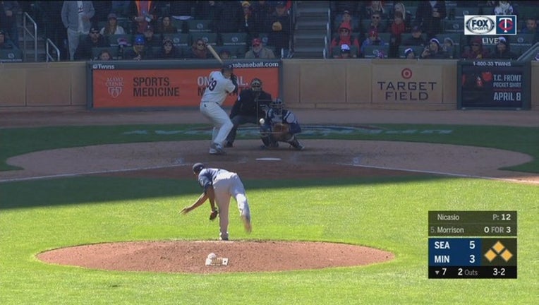 TWINS VS SEATTLE _00.00.55.19_1523146703584.png.jpg