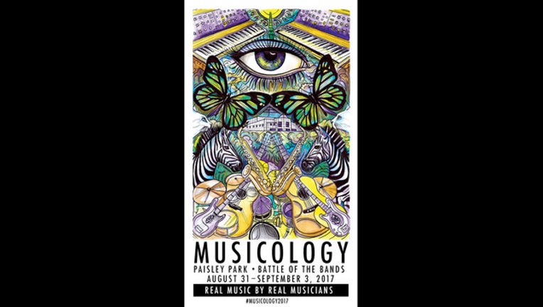 Musicology 2017 Poster_1499450096469.jpg