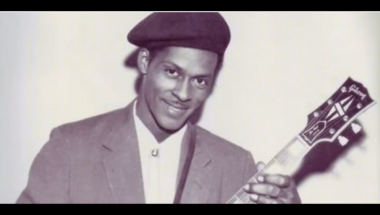 034c18ad-chuck berry_1489881787643.PNG