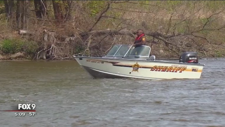 03754c5b-Search_for_missing_boater_0_20160430224148