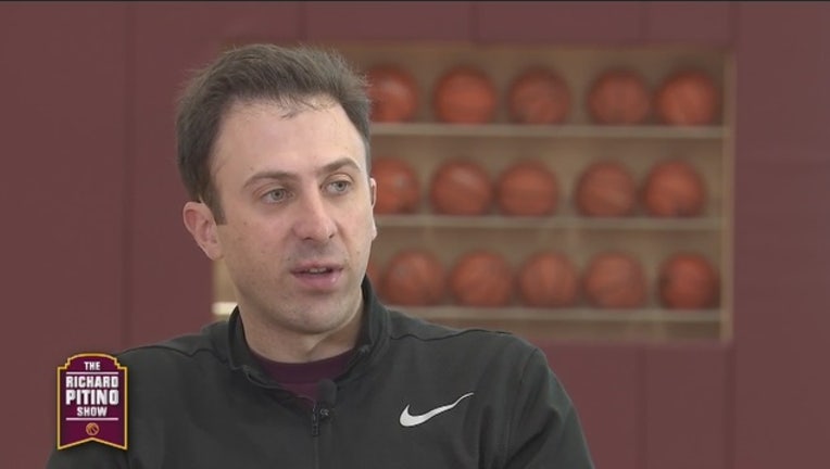 038a86c4-The_Richard_Pitino_Show_Episode_6_Part_1_0_20180209011127