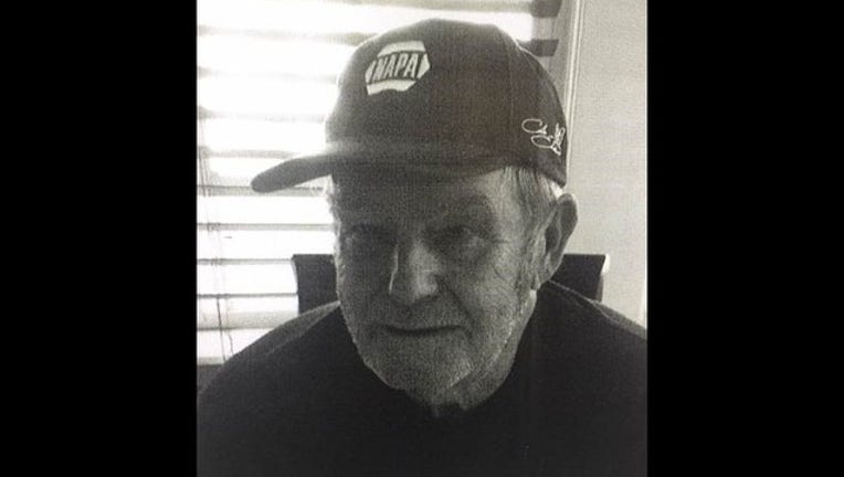 03bde1e9-George Horn