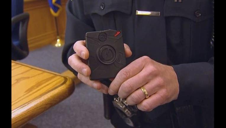 police body cameras_1449013031034.JPG