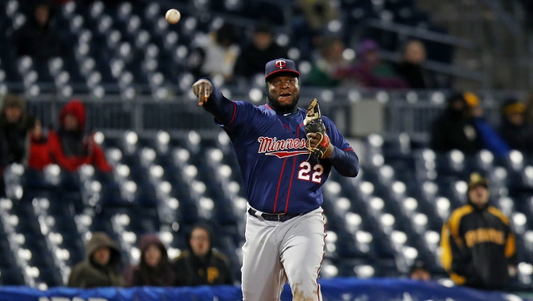 0476d467-miguel sano_1525204117948.jpg.jpg