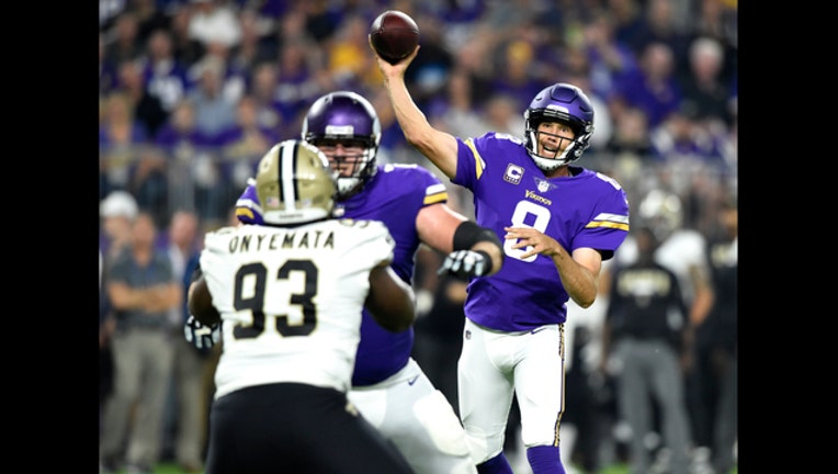 04da6094-bradford inactive getty