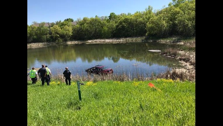 04da6094-eagan water rescue_1494550919182.jpg