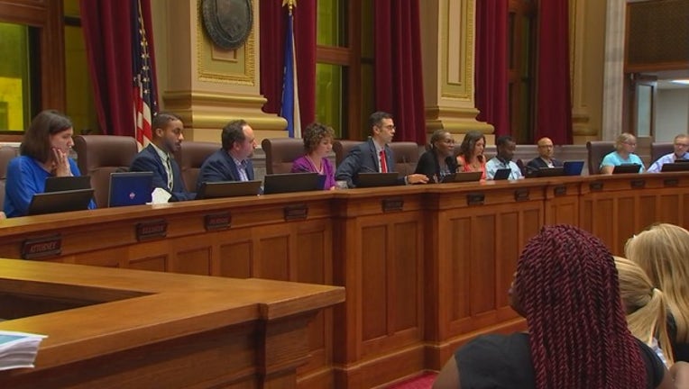 05b0e8be-Police oversight meeting