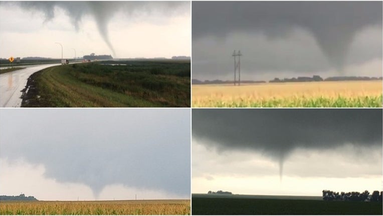 05b710df-four tornadoes_1502929136754.jpg