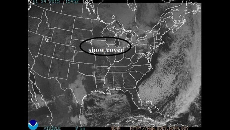 06018863-FOGsnowcover_1448384688423.jpg