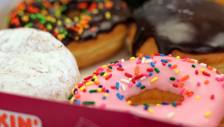 060a9b69-dunkin-donuts_1488652269460-404023.jpg