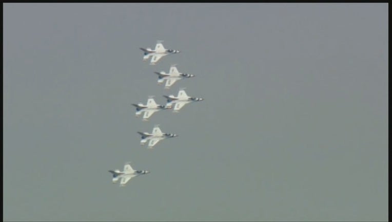 0611c35d-THUNDERBIRDS CAP AMERICA_KMSP1a79_146.mxf_00.00.02.04_1560633765012.png.jpg