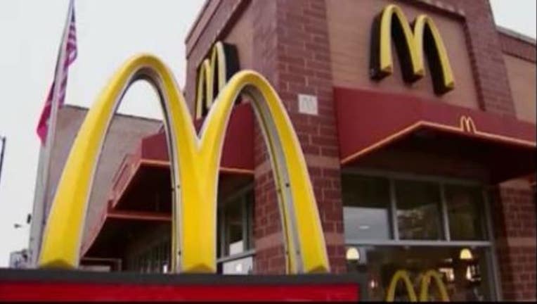 0616dd51-McDonalds generic_1497887259818.JPG