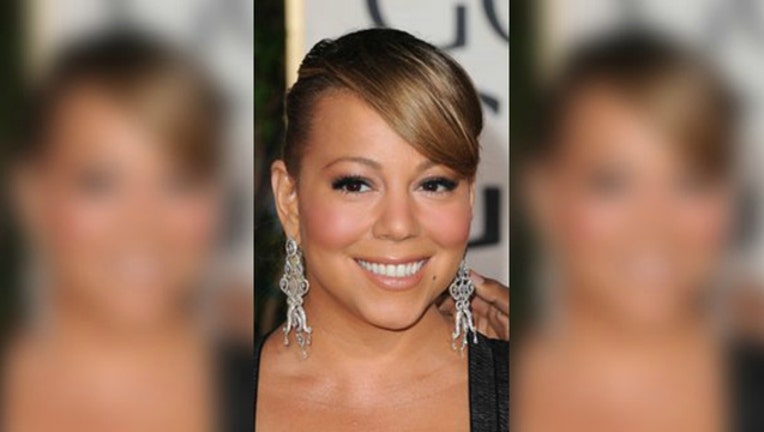 0638260c-mariahcarey_1483364157811-408200.jpg