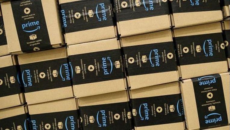 06a4f23e-Getty_Amazon_prime_boxes_1516386794079-405538.JPG