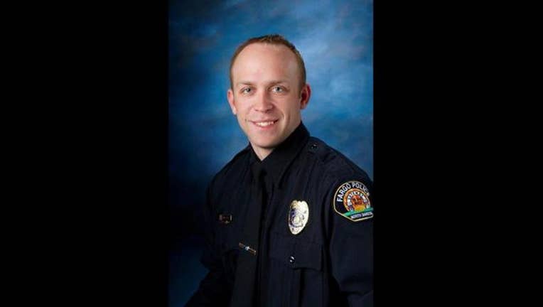 Moszer, Jason - Police Officer_1455201162369.jpg