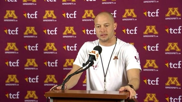 078cd9da-fleck spring practice_1552703452515.png.jpg