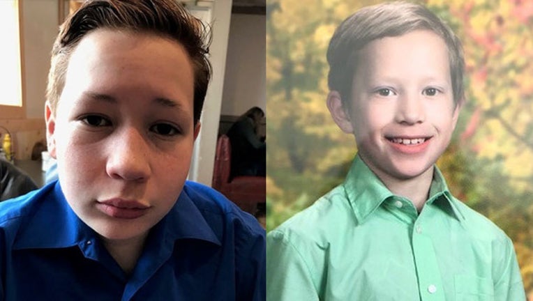 07981457-missing Duluth boys_1557262407945.jpg.jpg