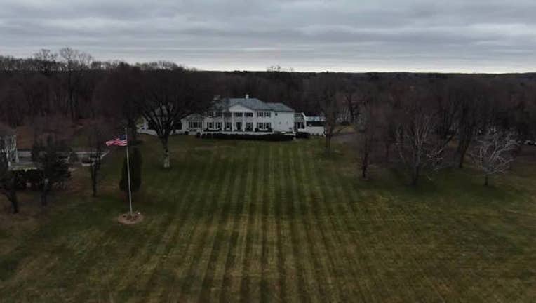 Orono_death_investigation_0_20190411120438