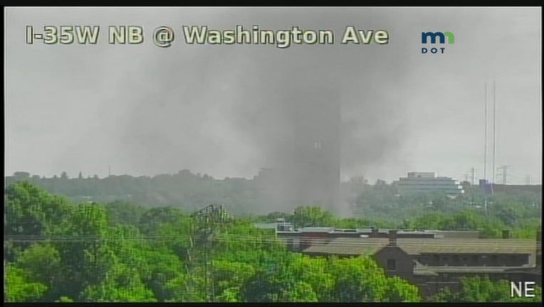 08bf7680-Smoke 35W Washington Ave KMSPBCME01.mpg_00.00.00.00_1527871930583.png.jpg