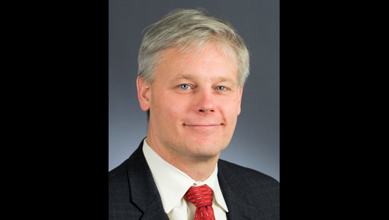 Rep Paul Thissen_1497542904501.JPG