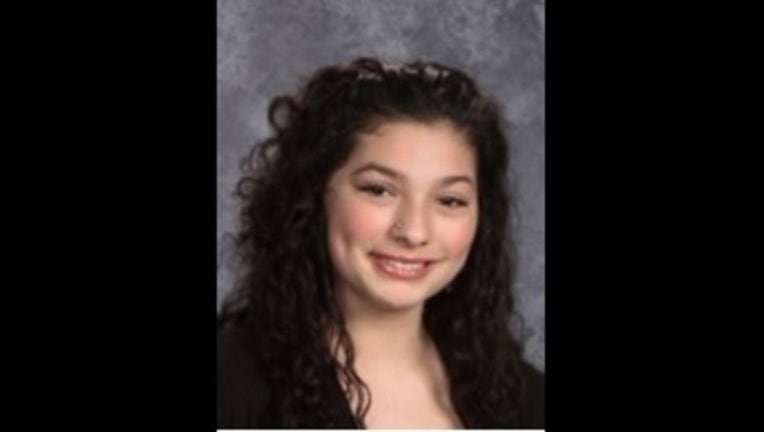 093329ea-Aleonna Madsen missing maplewood_1524166636889.png.jpg