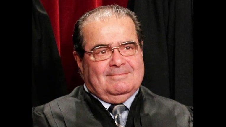 098dd280-scalia.jpg