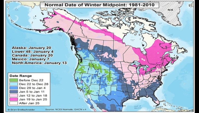 WinterMidpoint_1485017314801.jpg