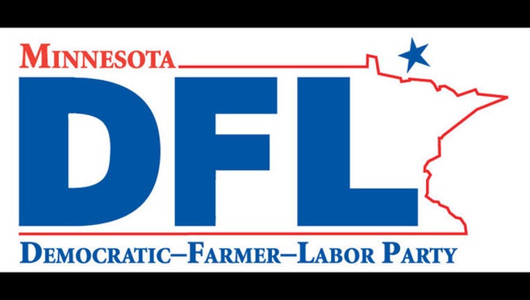 0c532587-Minnesota-DFL-logo_1488671008505.jpg