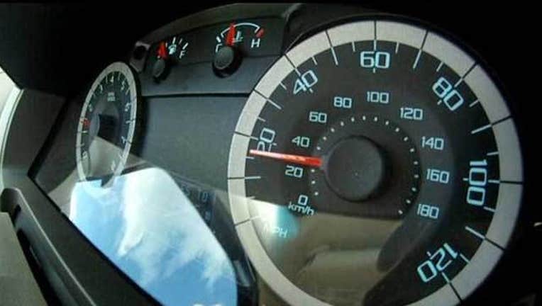 driving_1471443820924.jpg