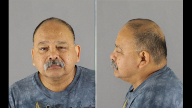 0dbed4db-David Edward Campbell Mugshot_1505003792049.PNG