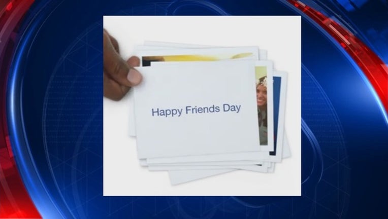 facebookfriendsday_1454601093465-401720.jpg