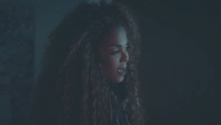 0e88b410-Janet Jackson-402970