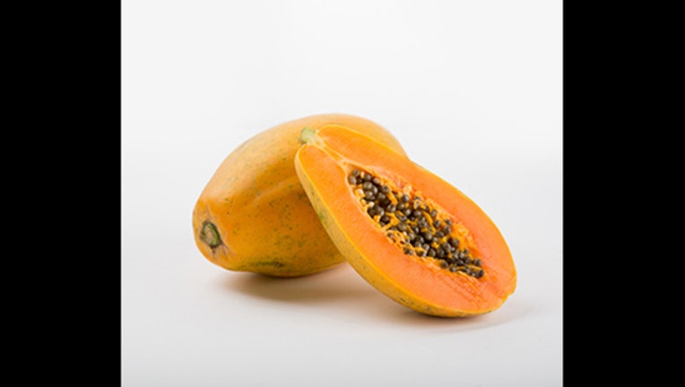 0eb19aaa-papaya CDC_1502215906128.jpg