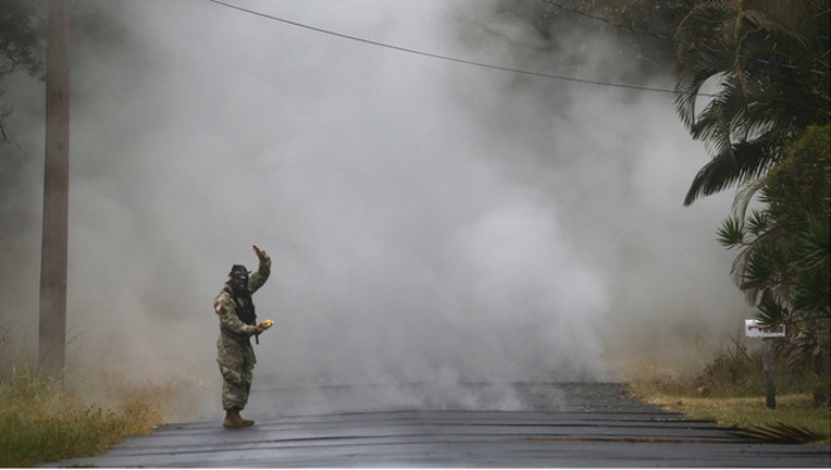 0f4edd5c-hawaii firefighters getty