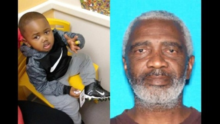 kingstan and vanlear_1514512163624.png.jpg