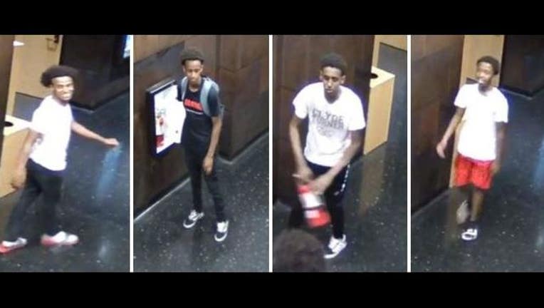 104ea90a-UMNPD McNamara Alumni Center property damage persons of interest_1530197749825.JPG.jpg