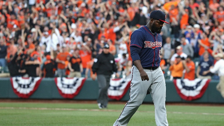 10b81ca3-GETTY_Twins season opener_1522366828299.jpg.jpg
