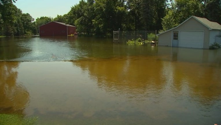 10d6b183-SW MN flooding.jpg