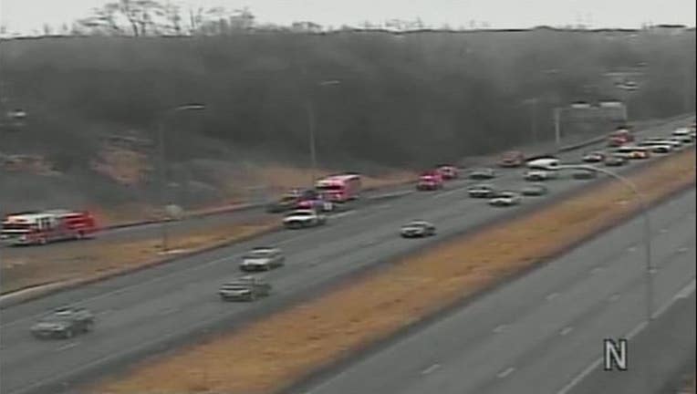10d6b183-35W crash scene