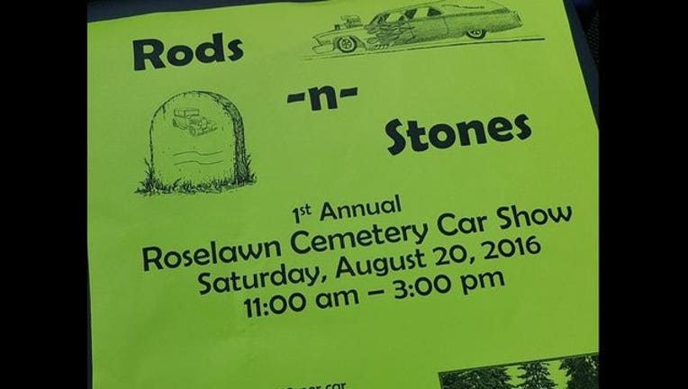 11358e53-rods-n-stones_1471300182090.jpg
