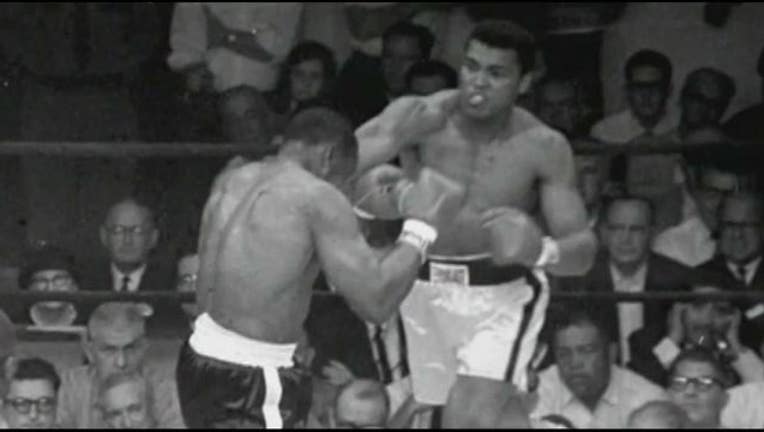 11b88690-muhammadalipic_1465017412064.JPG