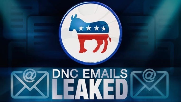 DNC Email Leak Graphic_1469462011138-401096.jpg