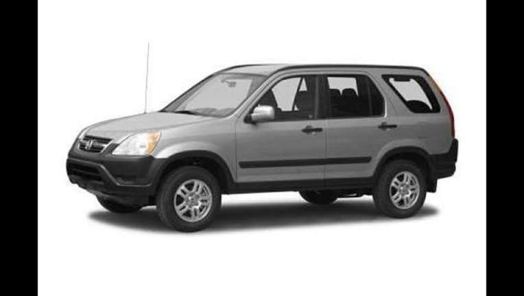 honda CRV state patrol_1480372586619.jpg