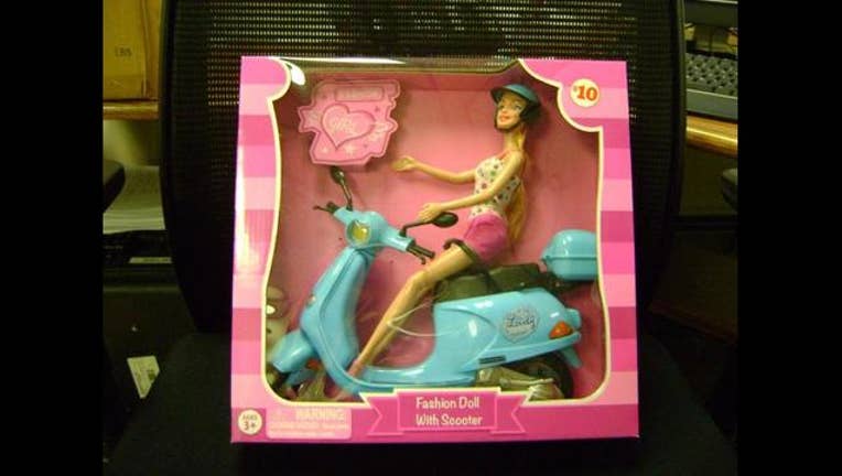 12f80154-Fashion doll_1506695144132.JPG