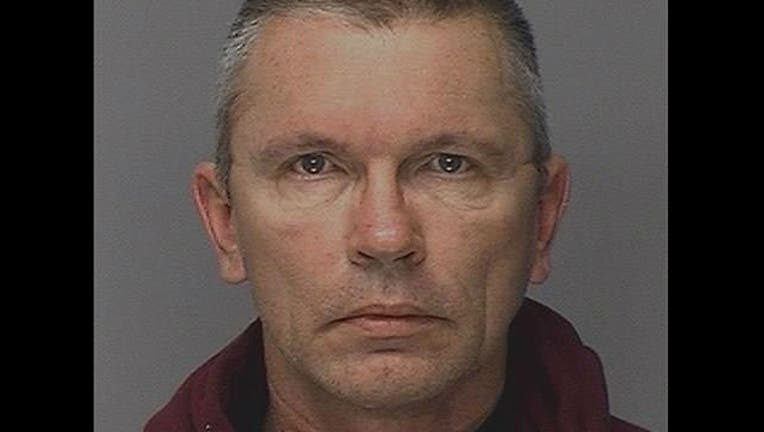 764px x 432px - Wayzata teacher kills himself days after Plymouth home raided for child porn